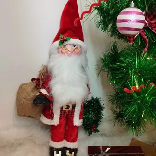 دکوری بابانویل