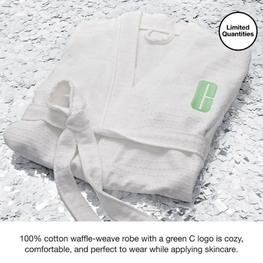 ربدوشامبر برند کلینیک