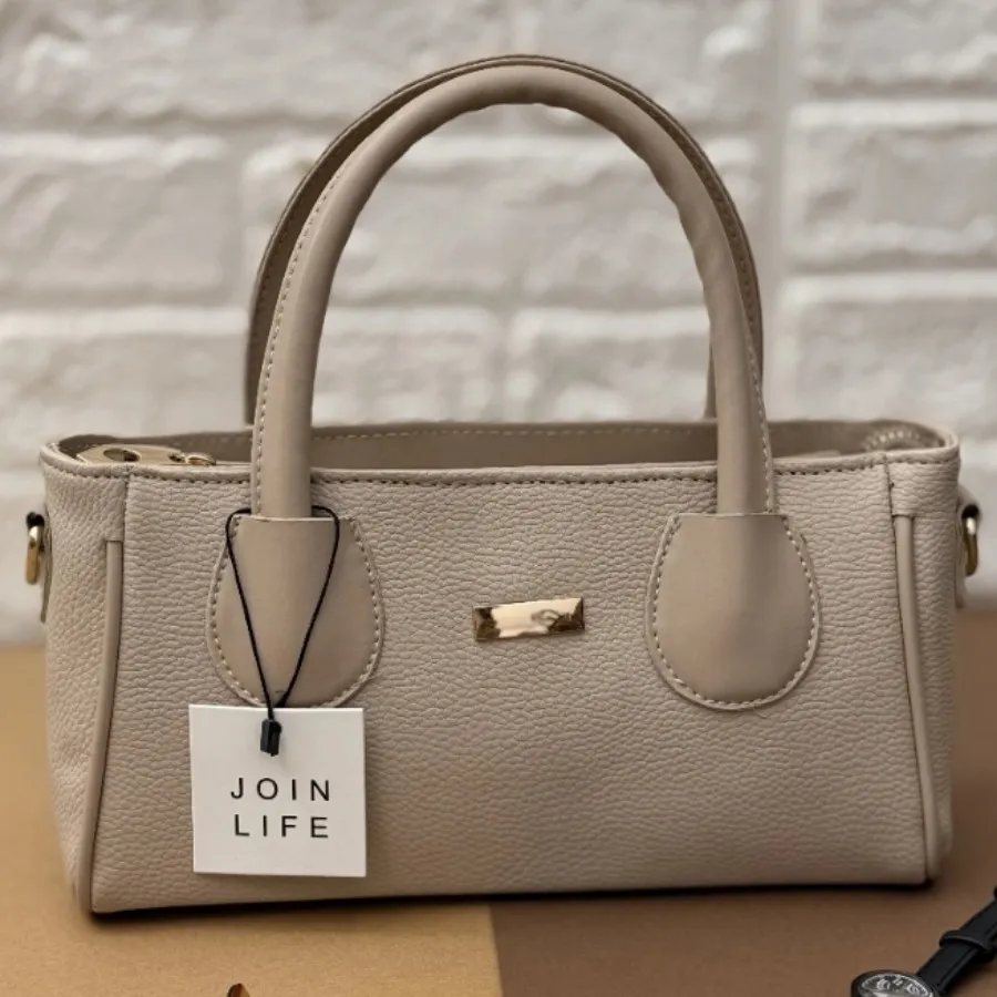 کیف join life
