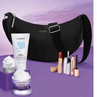 کیف برند لانکوم