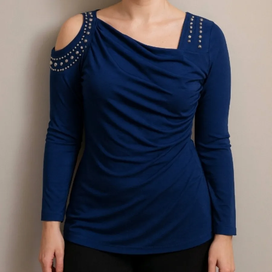 شومیز مجلسی