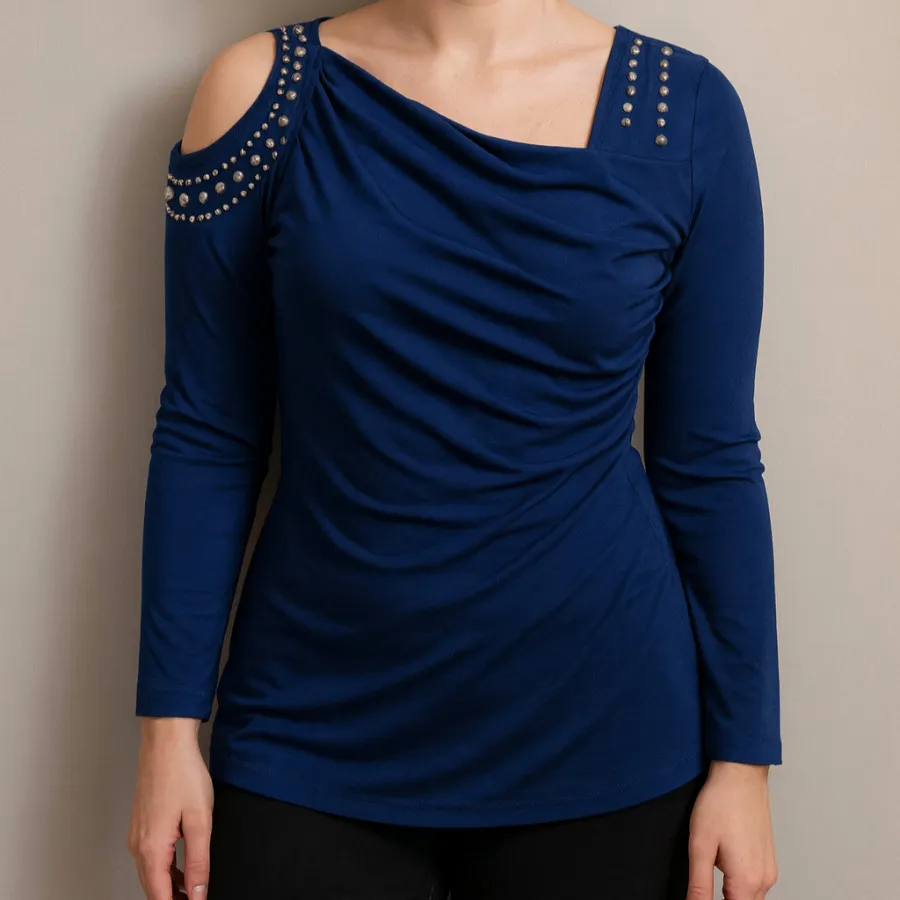 شومیز مجلسی