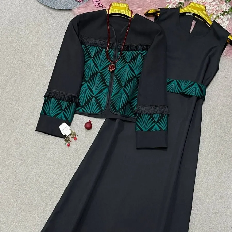 کت و سارافون