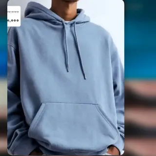 هودی دورس تو‌کرک