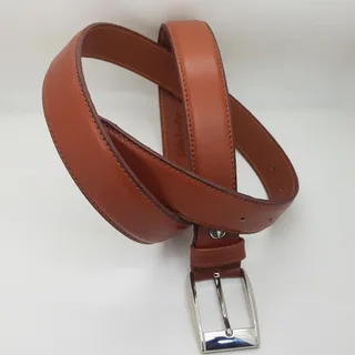 کمربند عسلی