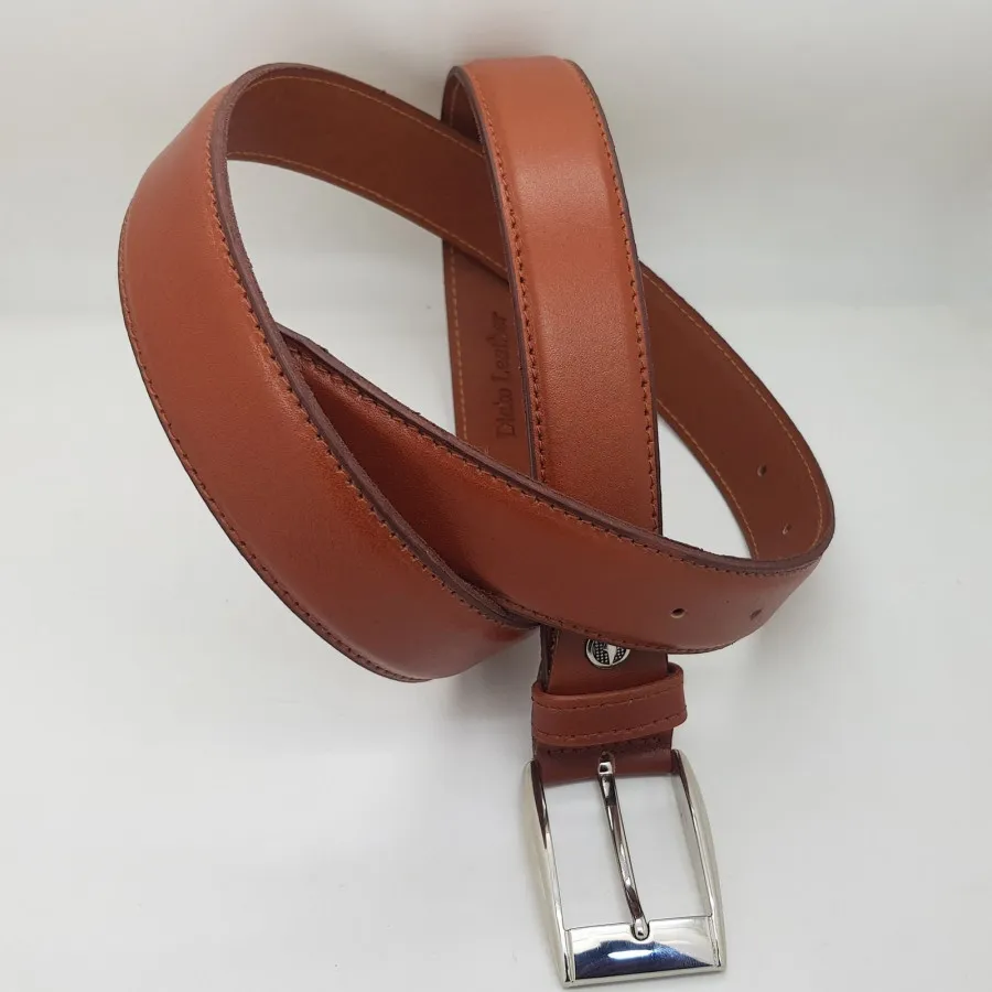 کمربند عسلی