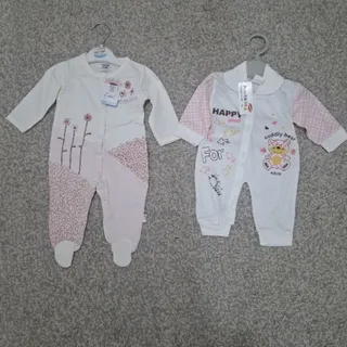 سرهمی نوزادی