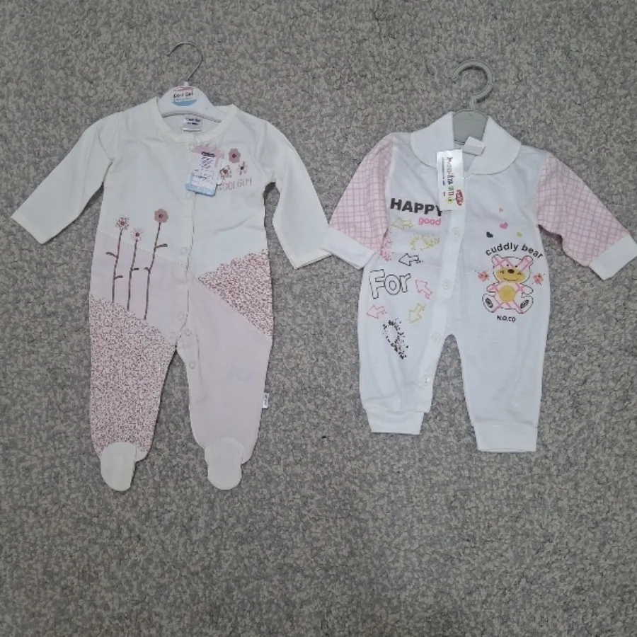 سرهمی نوزادی