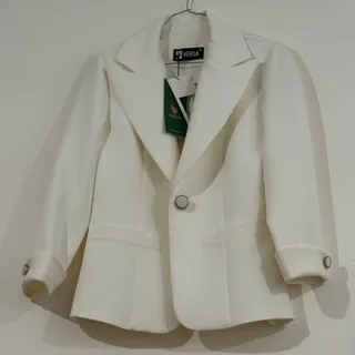 کت تک مجلسی