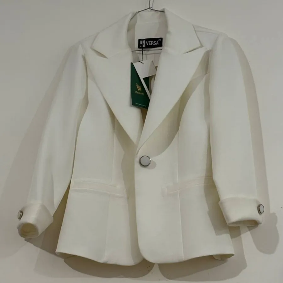 کت تک مجلسی