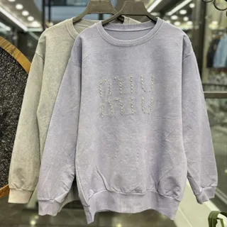 دورس سنگشور miu miu