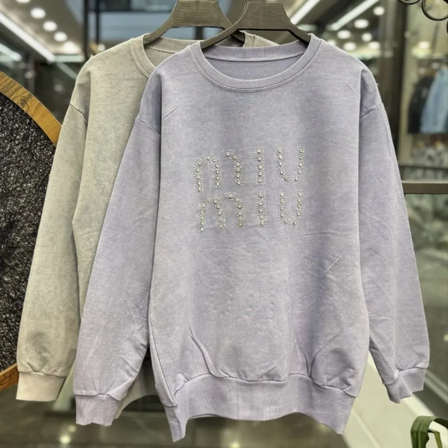 دورس سنگشور miu miu