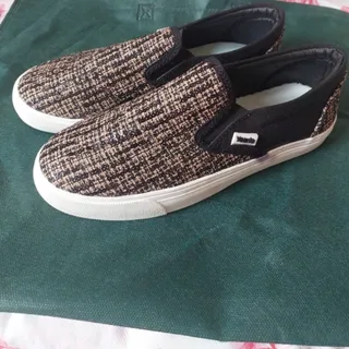 کفش راحتی ترک