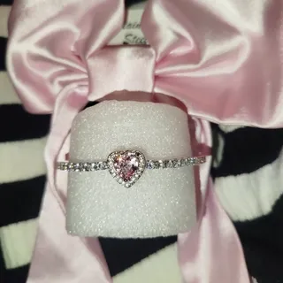 دستبند جواهری