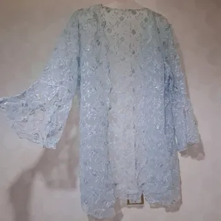 کت گیپور مجلسی