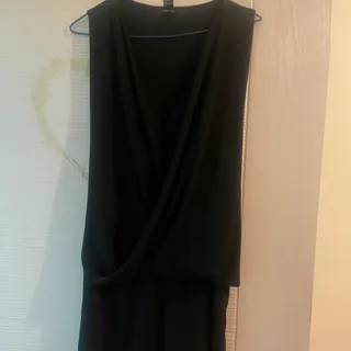 پیراهن نونو امریکا