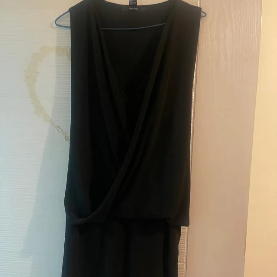 پیراهن نونو امریکا