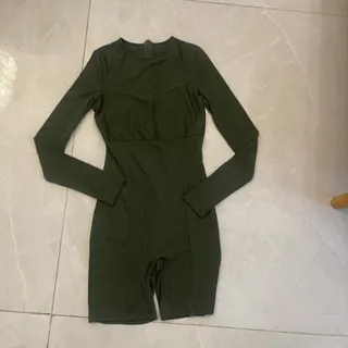 سرهمی ورزشی وارداتی