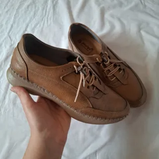 کفش طبی پاپیا