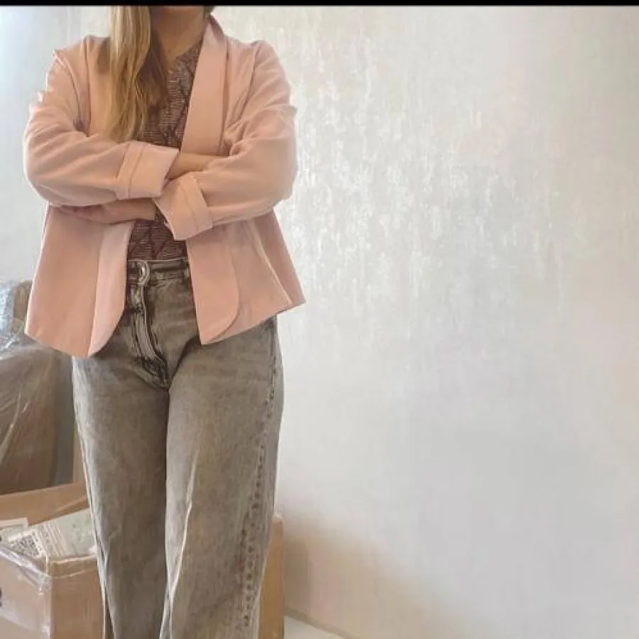 کت وارداتی سوغات