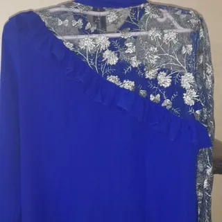 شومیز جنس الیزه