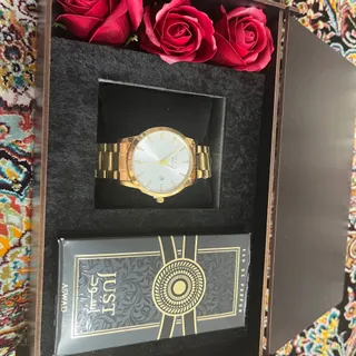 ساعت مردانه سیتیزن