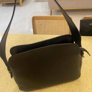 کیف دستی نوین