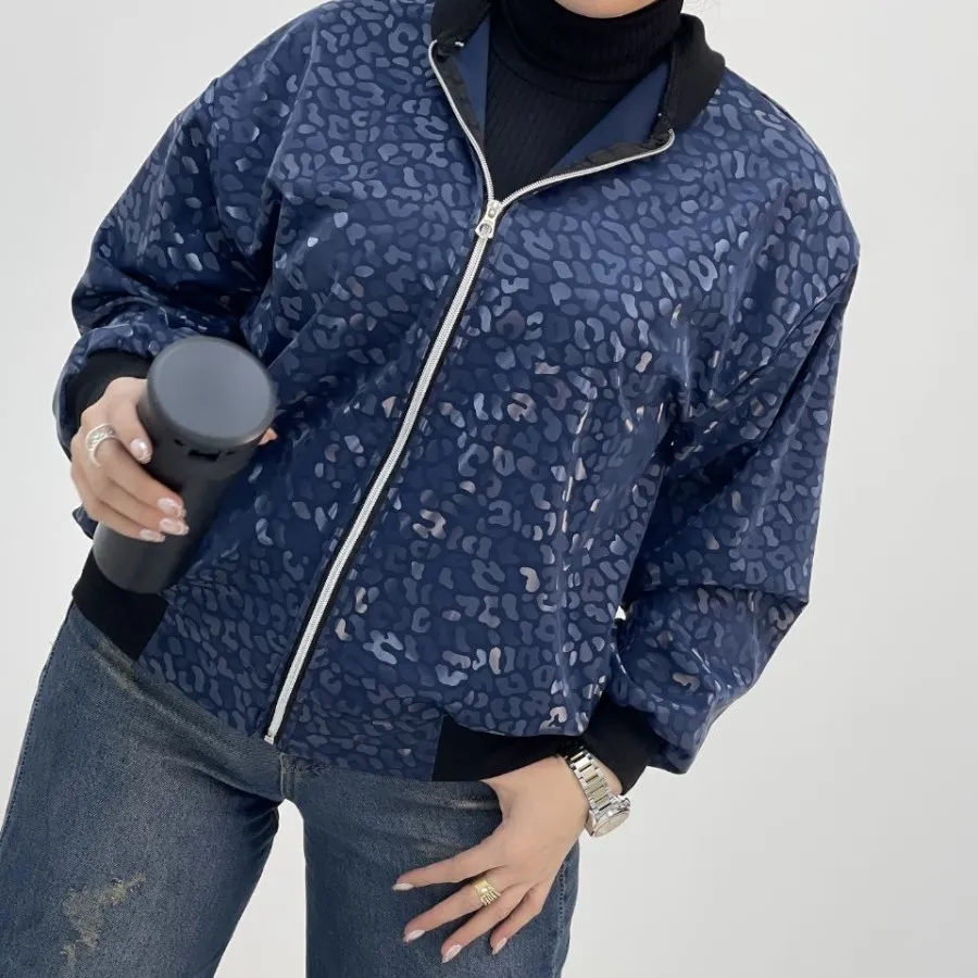 بامبر سلیکونی