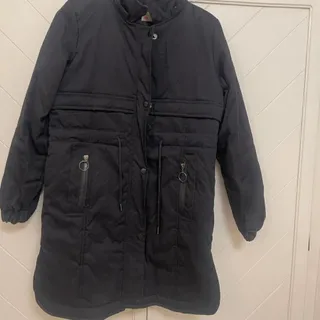 کاپشن کاملا نو و مرتبه