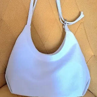 کیف دستی رو دوشی دانشجویی