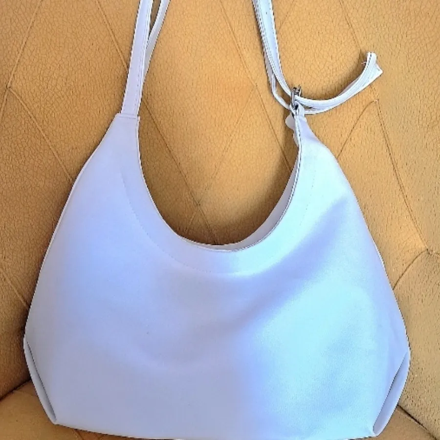 کیف دستی رو دوشی دانشجویی