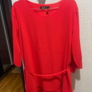 شومیز یلدایی