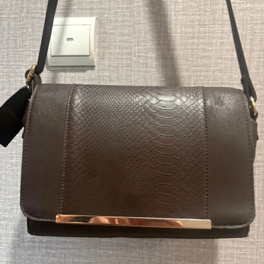 کیف مارک کوتون