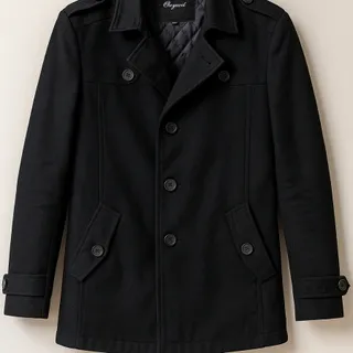 اورکت مردانه