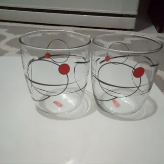 لیوان پیرکس