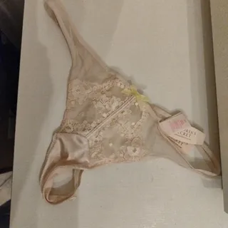 شورت لامبادا