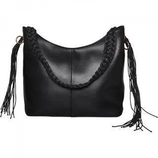 کیف فرانسوی زیبا