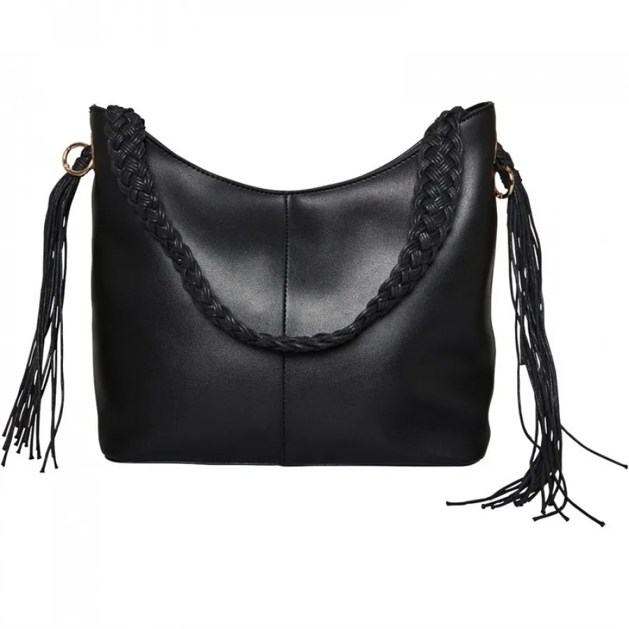 کیف فرانسوی زیبا