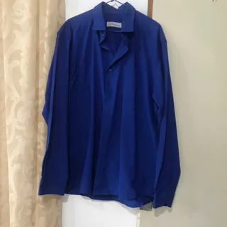 پیراهن نو و شیک