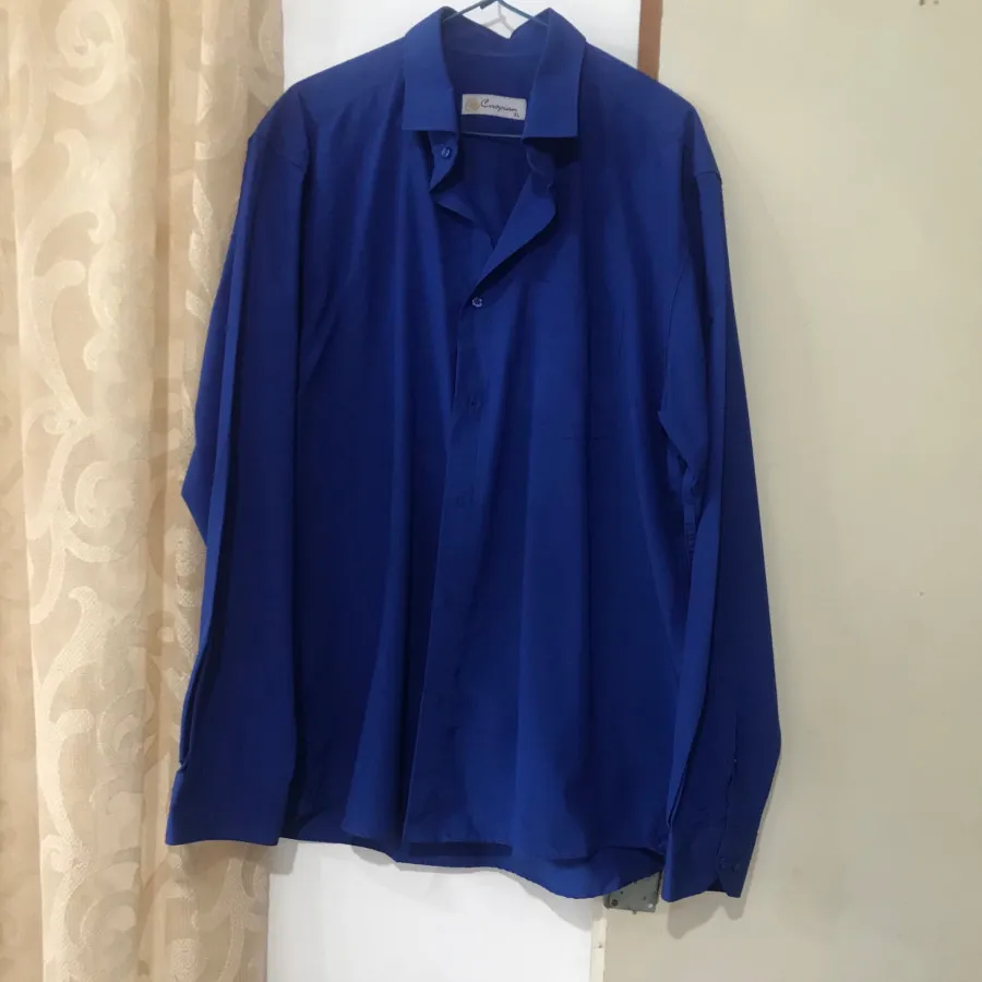 پیراهن نو و شیک