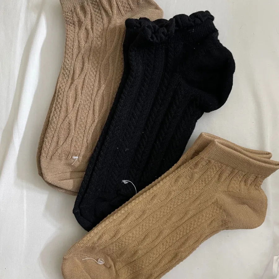 جوراب های ترک