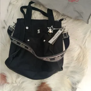 کیف مستر باللی اصلی