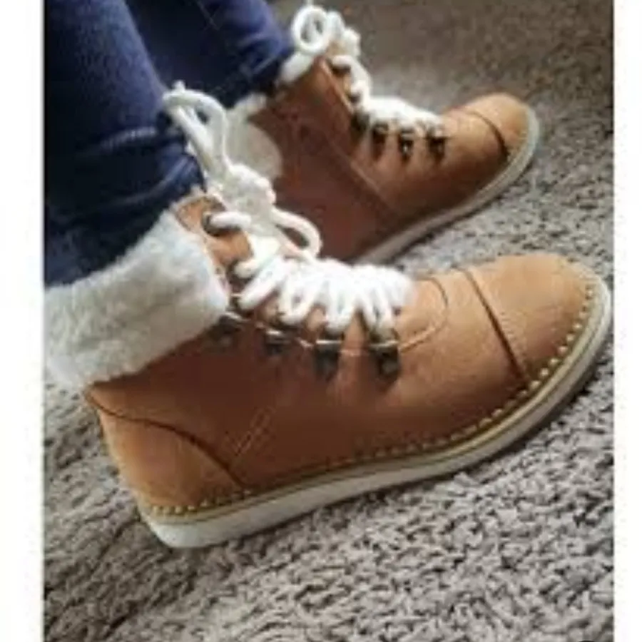 نیم بوت خارجی