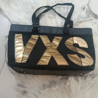 کیف بزرگ و جادار