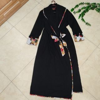 مانتو چپ و راست