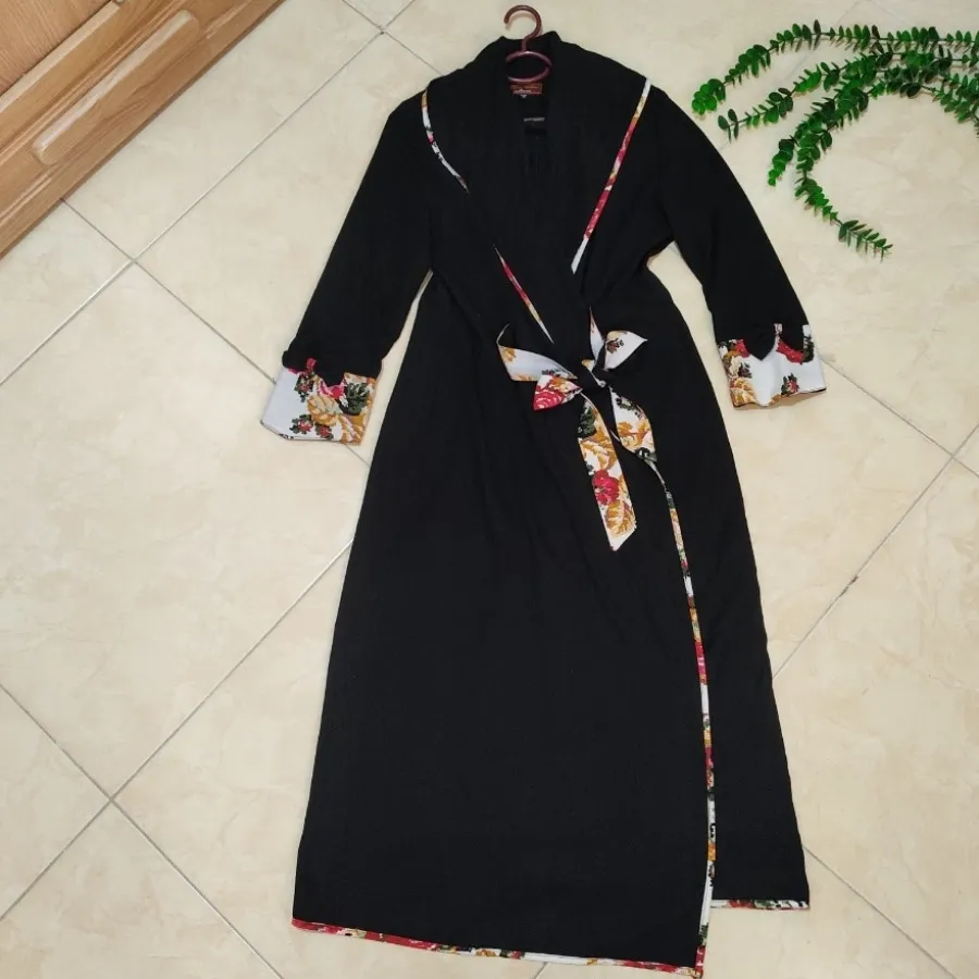 مانتو چپ و راست