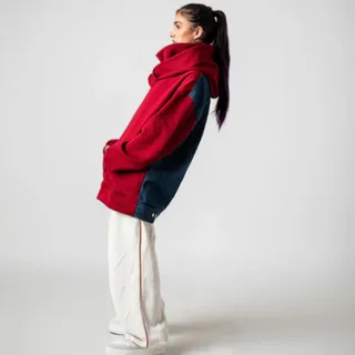 هودی برند پونژه