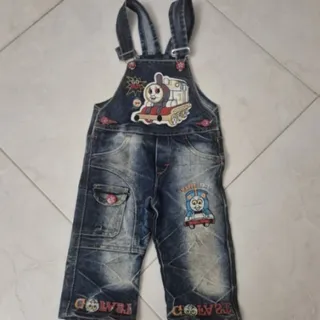 سرهمی لی پسرونه