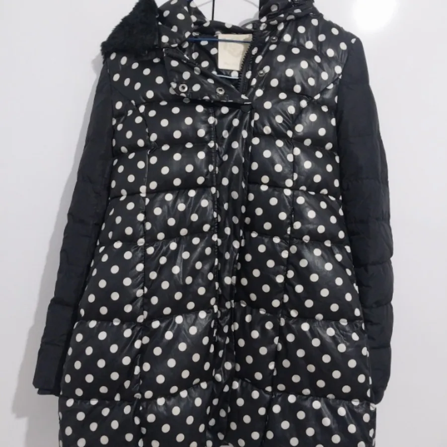 کاپشن دخترانه تهران