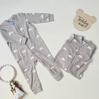 سرهمی کاپاهی